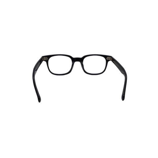 Moscot BOYCHIK Black