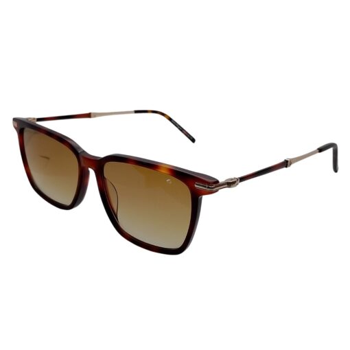 Salvatore Ferragamo SF1016S