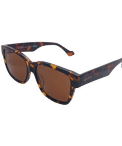 Gucci GG 1428S Tortoise
