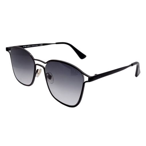 Prada SPR54T Black