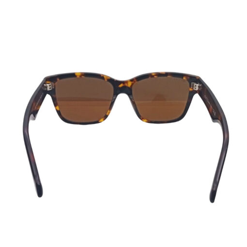 Gucci GG 1428S Tortoise
