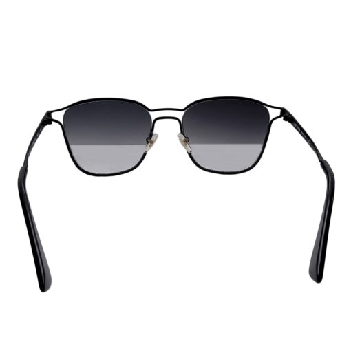 Prada SPR54T Black