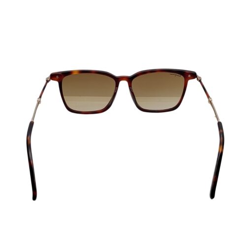 Salvatore Ferragamo SF1016S