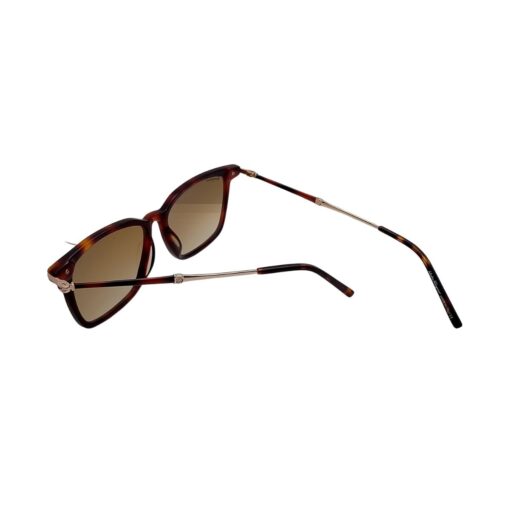 Salvatore Ferragamo SF1016S