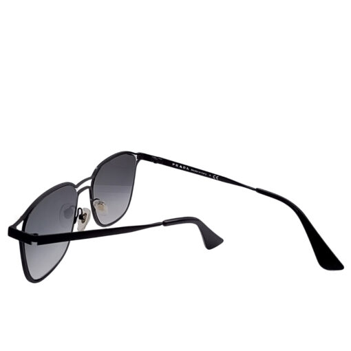 Prada SPR54T Black