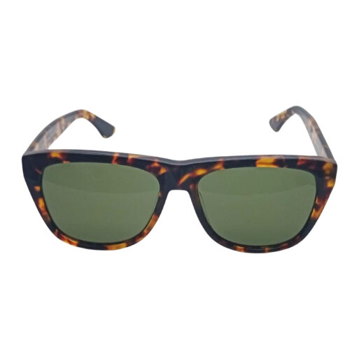 Gucci GG 1345S Tortoise