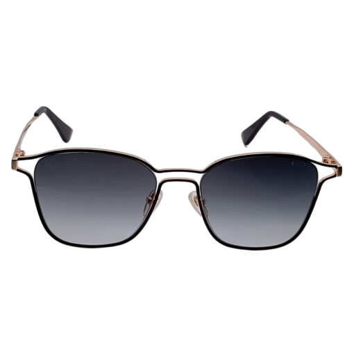 Prada SPR54T Gold