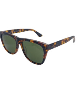 Gucci GG 1345S Tortoise