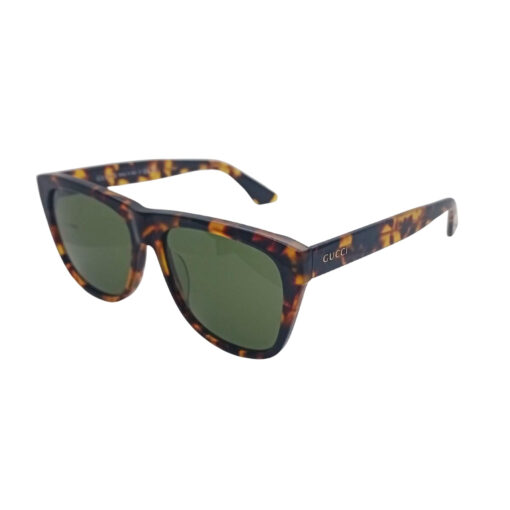 Gucci GG 1345S Tortoise