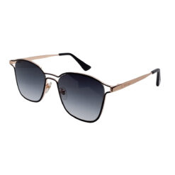 Prada SPR54T Gold