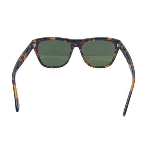 Gucci GG 1345S Tortoise