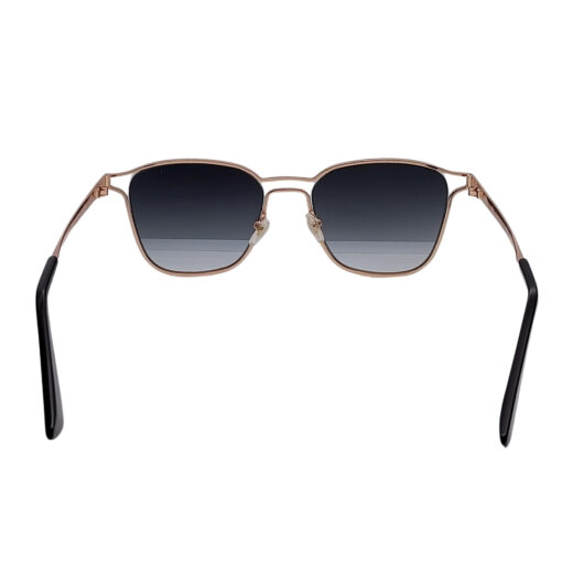 Prada SPR54T Gold