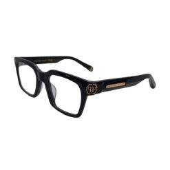 PHILIPP PLEIN VPP082M