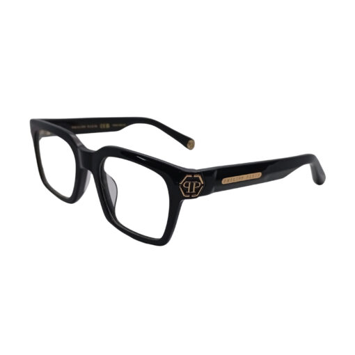 PHILIPP PLEIN VPP082M