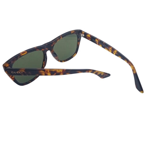 Gucci GG 1345S Tortoise