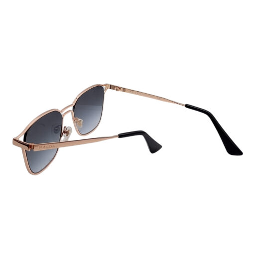 Prada SPR54T Gold