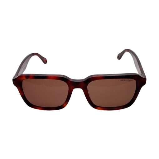GIORGIO ARMANI  AR 8194U