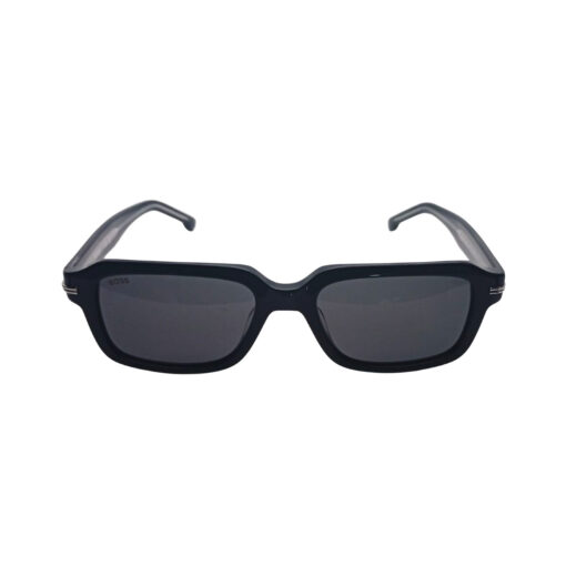 Hugo Boss 1596 S Black