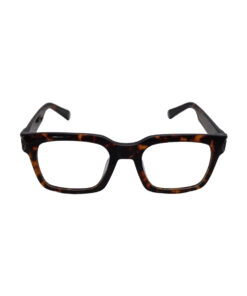 PHILIPP PLEIN VPP082M Tortoise