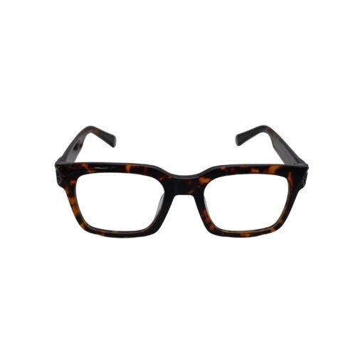 PHILIPP PLEIN VPP082M Tortoise