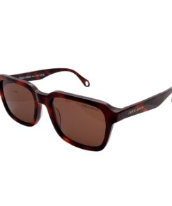 GIORGIO ARMANI  AR 8194U