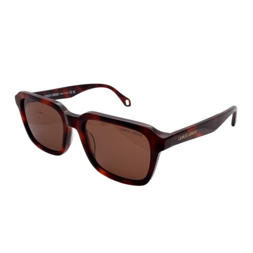 GIORGIO ARMANI  AR 8194U