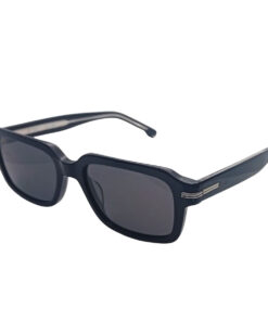 Hugo Boss 1596 S Black