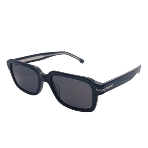 Hugo Boss 1596 S Black