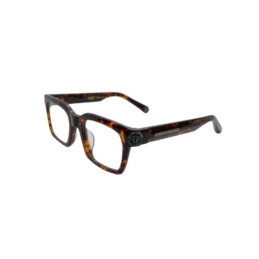 PHILIPP PLEIN VPP082M Tortoise