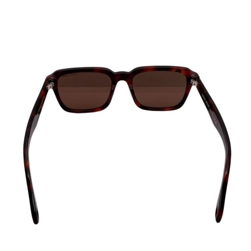 GIORGIO ARMANI  AR 8194U