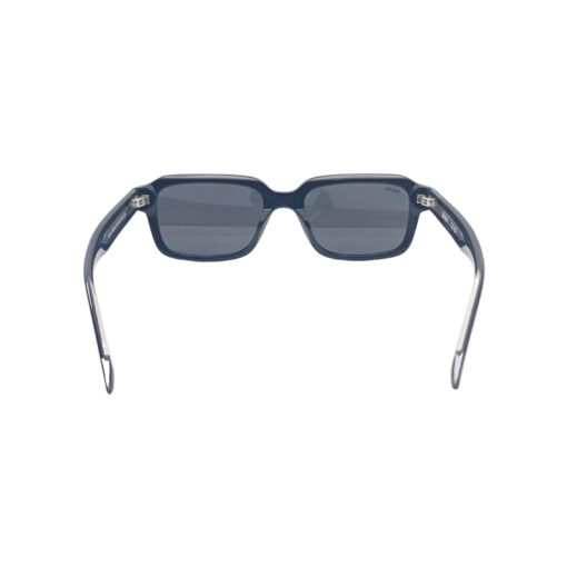 Hugo Boss 1596 S Black