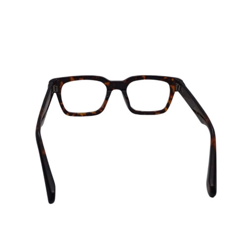 PHILIPP PLEIN VPP082M Tortoise