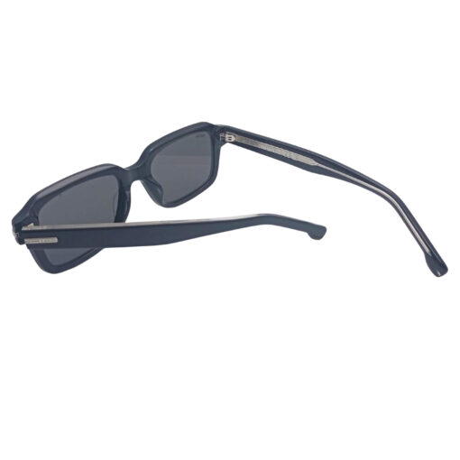 Hugo Boss 1596 S Black