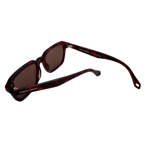GIORGIO ARMANI  AR 8194U