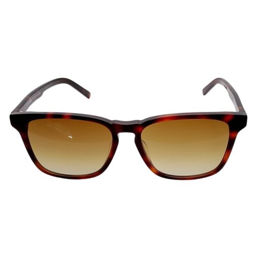 Lacoste L947S 214