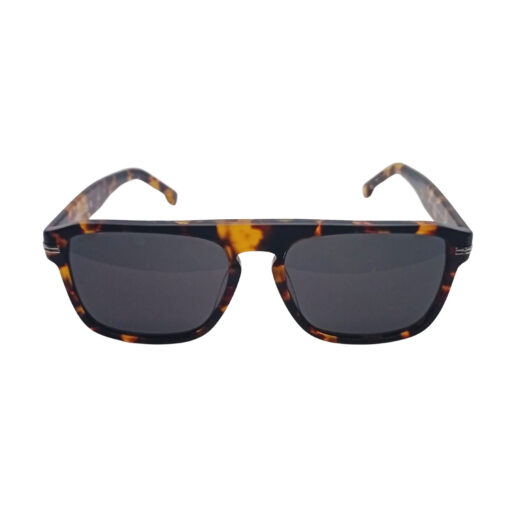 Hugo Boss 1599 S Tortoise
