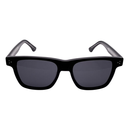 Oliver Peoples OV5444SU