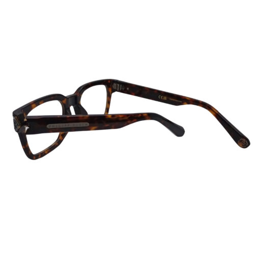 PHILIPP PLEIN VPP082M Tortoise
