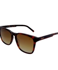 Lacoste L947S 214