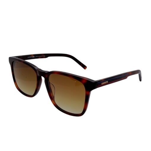 Lacoste L947S 214