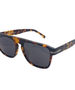 Hugo Boss 1599 S Tortoise