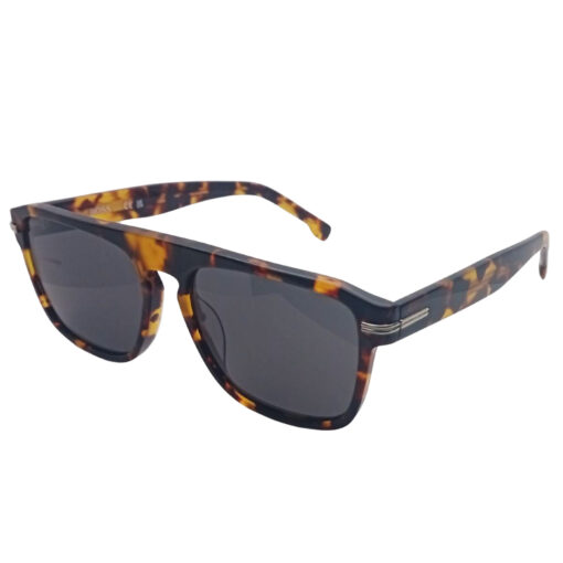 Hugo Boss 1599 S Tortoise