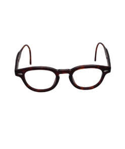 Moscot LEMTOSH Sports Tortoise