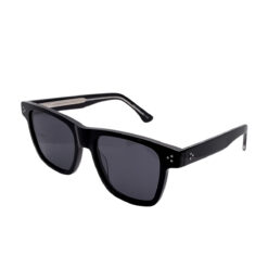 Oliver Peoples OV5444SU