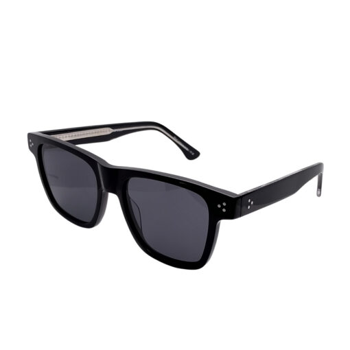 Oliver Peoples OV5444SU