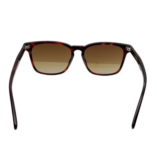Lacoste L947S 214