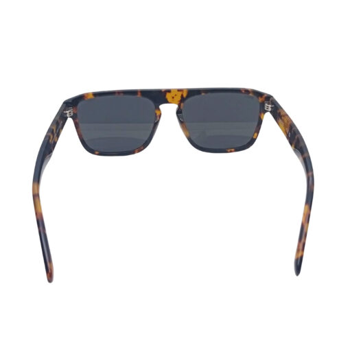 Hugo Boss 1599 S Tortoise