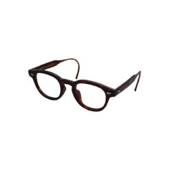 Moscot LEMTOSH Sports Tortoise