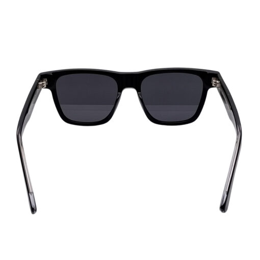 Oliver Peoples OV5444SU
