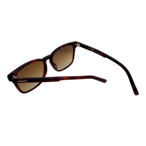 Lacoste L947S 001